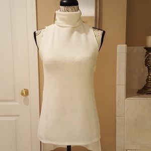 Womens Top